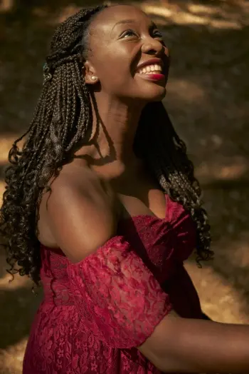 Oh Temi