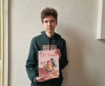Tacméla