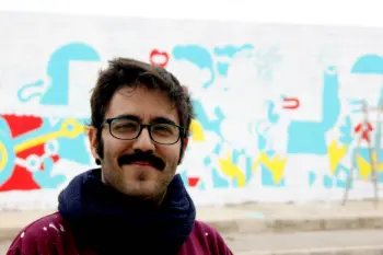 Elías Taño