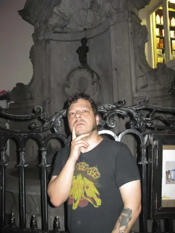 Jürg