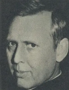Hubuc