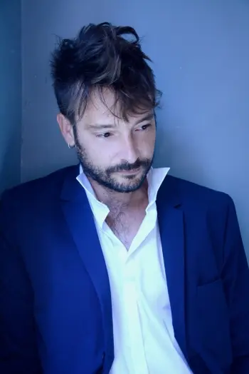 François Beaune