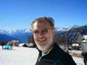 Miguel Tanco