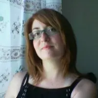 Valeria Tenaga Romanazzi