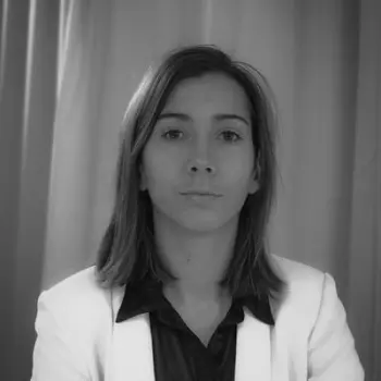 Laura Bresson