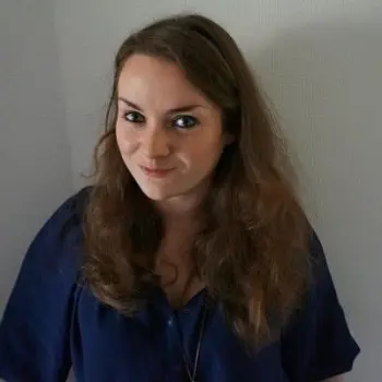 Anaïs Papillon