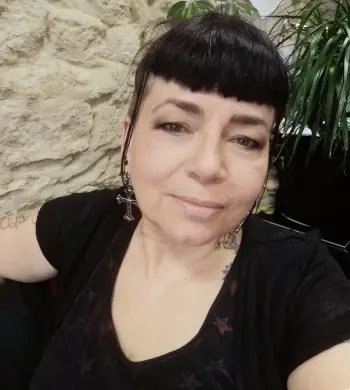 Sylsab