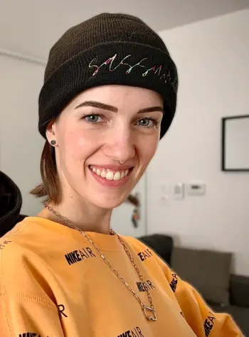 Elsa