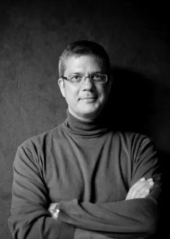 Rudi Miel