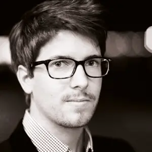 Xavier Coste