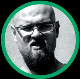 Riccardo Latina