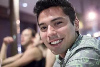 Tiago Minamisawa