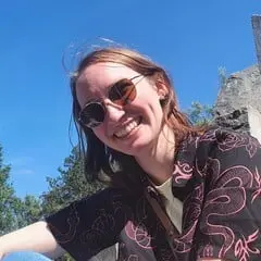 Angellilou