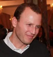 Pierre Paquet