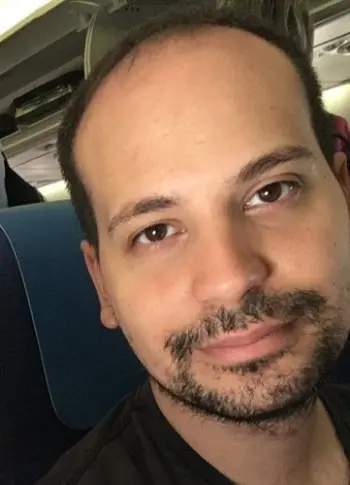 Loïc Aloisio