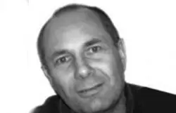 Jean Verney