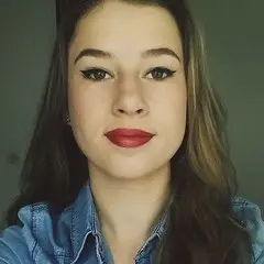 Margaux Obajdin
