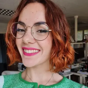 Léana Félix
