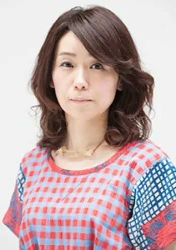 Kazuki Sakuraba