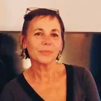 Barbara de Lataillade