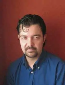 Jaime Calderón