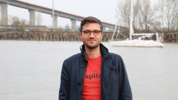 Aurélien Boulé