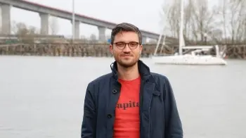 Aurélien Boulé