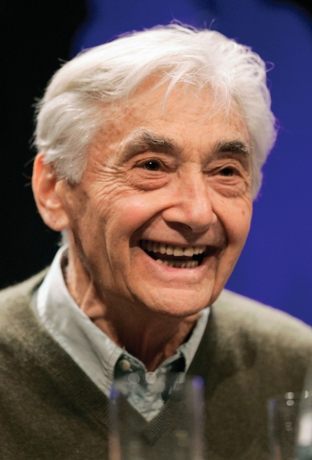 Howard Zinn