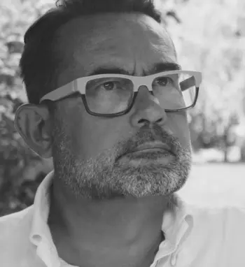 Jean-Michel Cormary