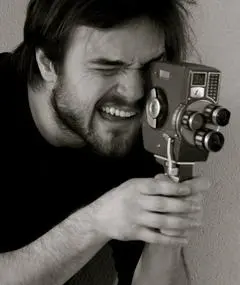Lorenzo Lepori