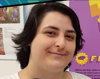 Giuliana La Malfa