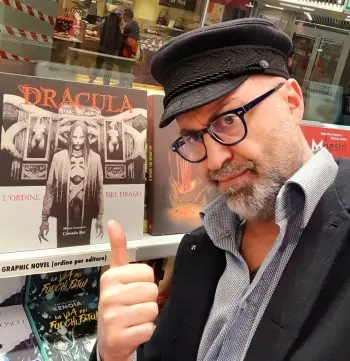 Marco Cannavo