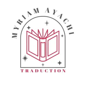 Myriam Ayachi