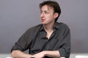 Nils Ahl