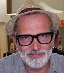 Emmanuel Moynot