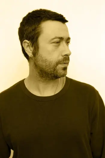 Antonio Fuso