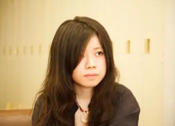 Yoshitoki Oima