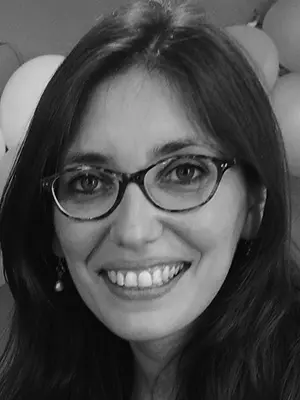Aurelie Chaney
