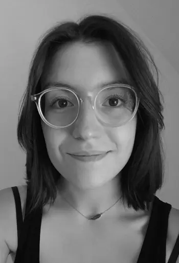 Justine Krepper