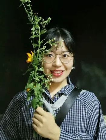 Liu Yun