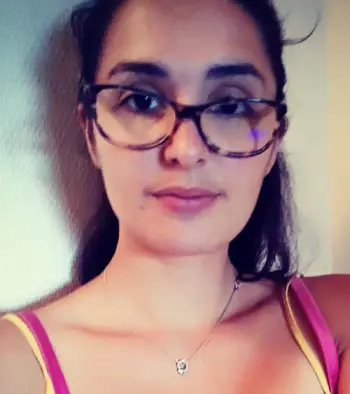 Hélia