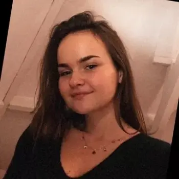 Alyssa Faitout