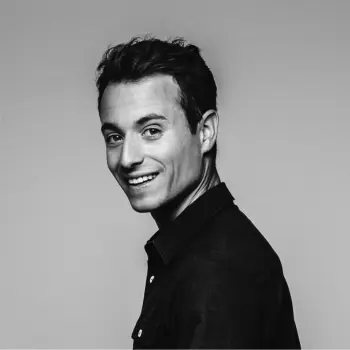 Hugo Clément