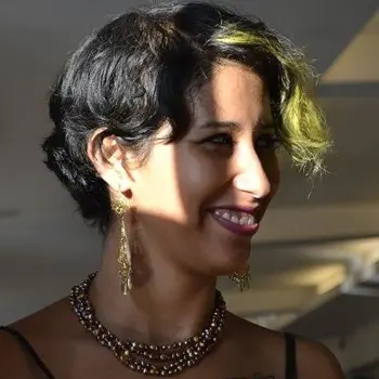 Anahi H. Galaviz