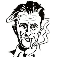Auguste Liquois