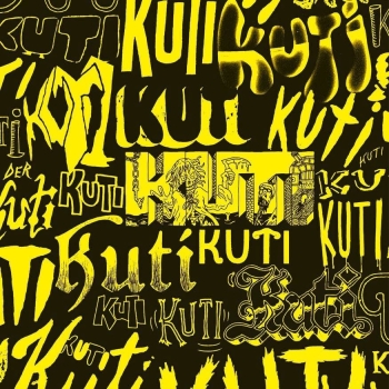 Kutikuti