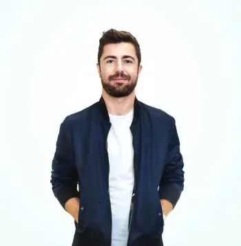 Bruno Wennagel