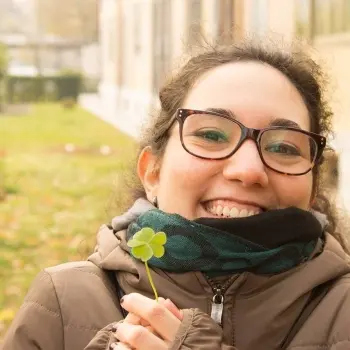 Valeria Quattrocchi