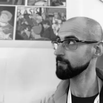 Francesco Vacca
