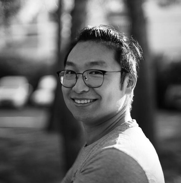 Sae Youn Koh